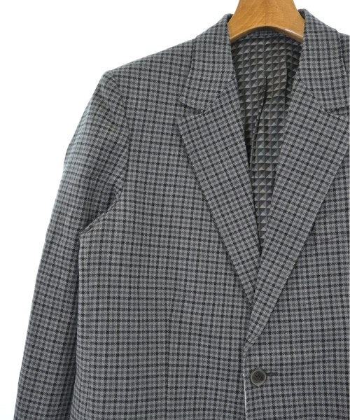 VALENTINO 西裝外套