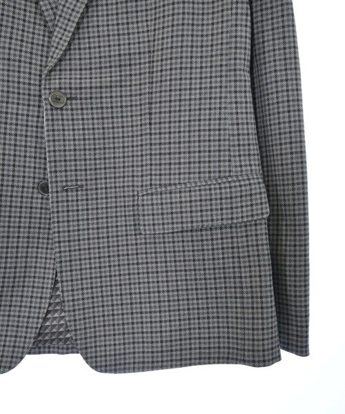 VALENTINO 西裝外套