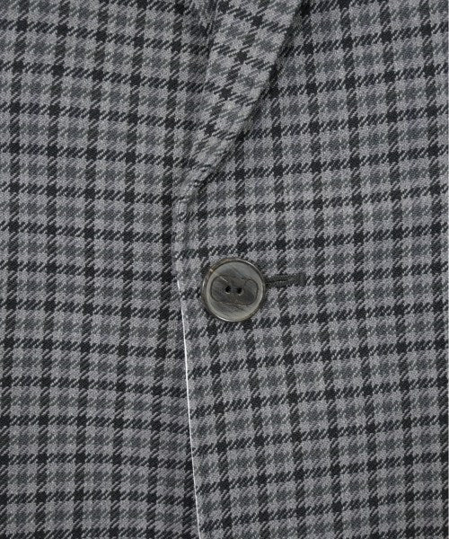 VALENTINO 西裝外套