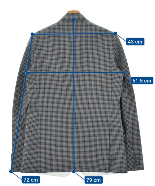 VALENTINO 西裝外套