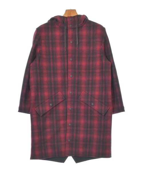 VALENTINO 其他大衣