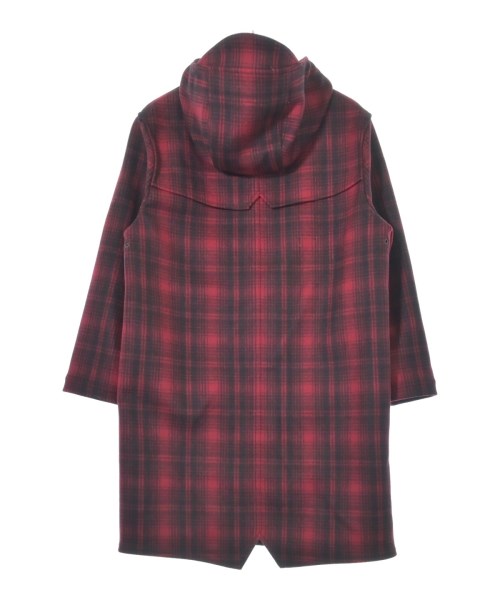 VALENTINO 其他大衣