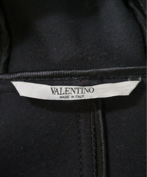 VALENTINO 其他大衣