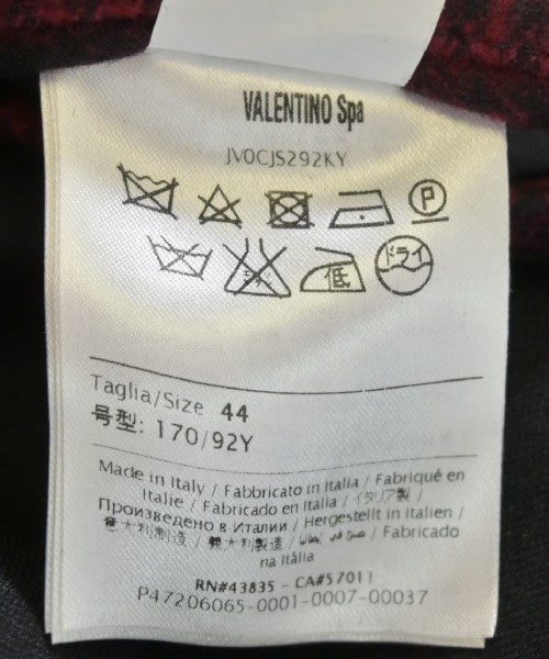 VALENTINO 其他大衣