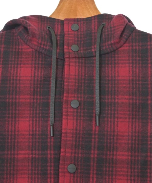 VALENTINO 其他大衣