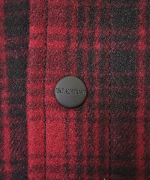 VALENTINO 其他大衣