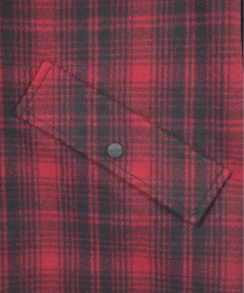 VALENTINO 其他大衣