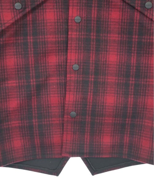 VALENTINO 其他大衣