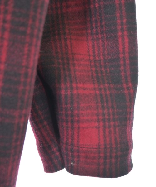 VALENTINO 其他大衣