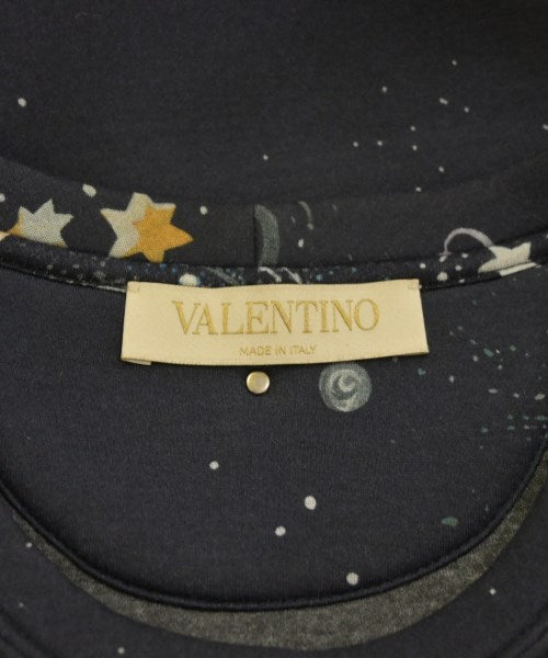 VALENTINO T恤/上衣