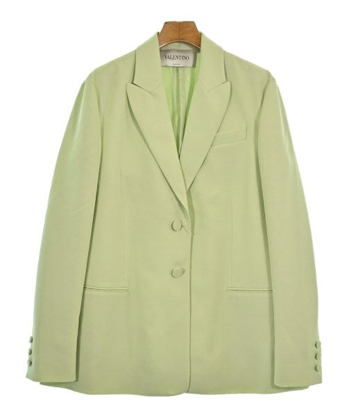 VALENTINO 西裝外套