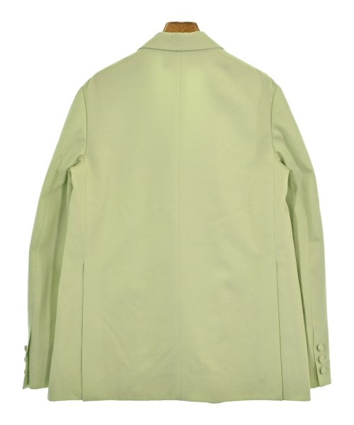 VALENTINO 西裝外套