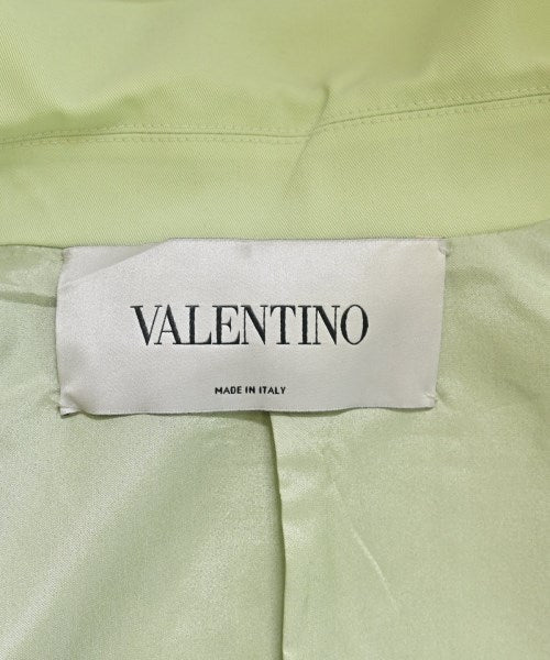 VALENTINO 西裝外套