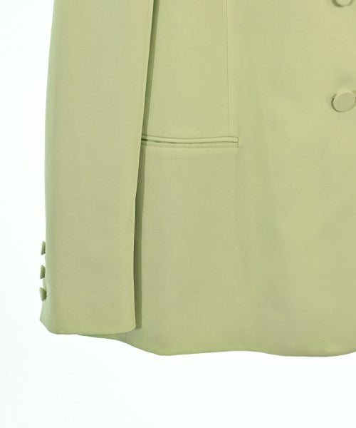 VALENTINO 西裝外套