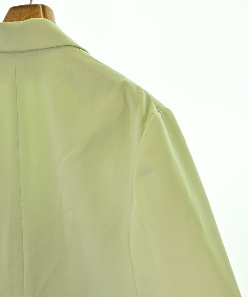 VALENTINO 西裝外套