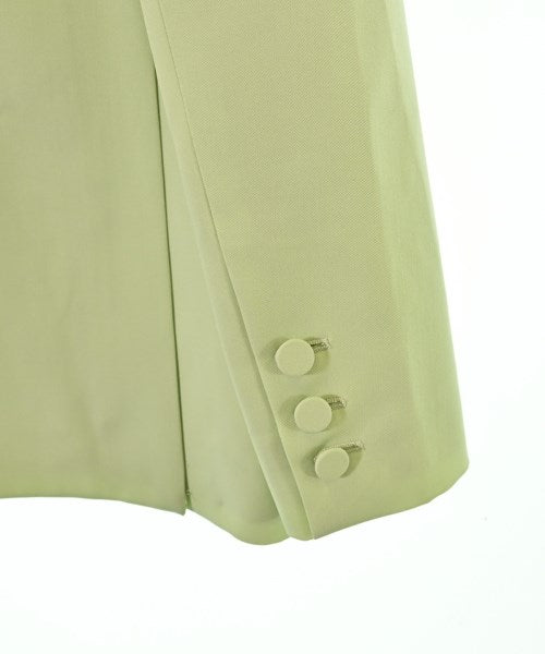 VALENTINO 西裝外套