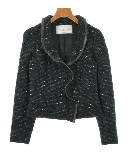VALENTINO 休閒夾克