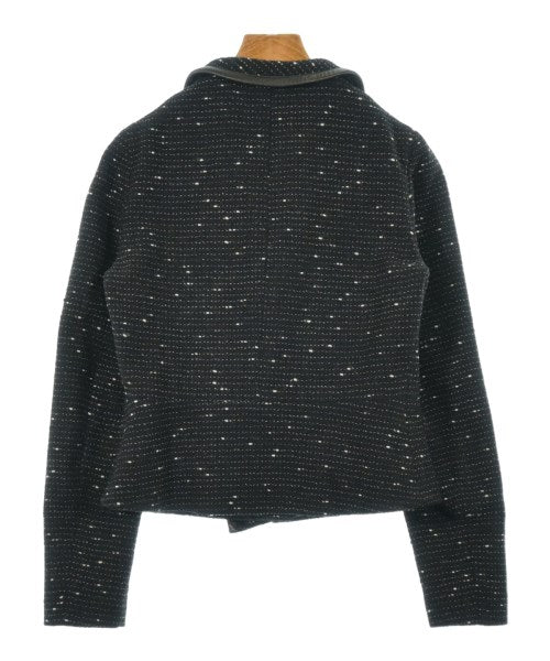 VALENTINO 休閒夾克