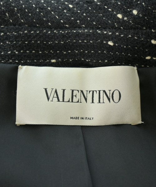 VALENTINO 休閒夾克