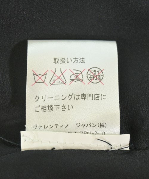 VALENTINO 休閒夾克