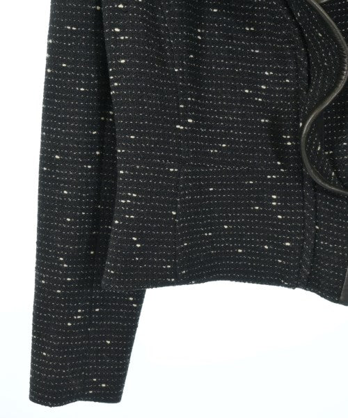 VALENTINO 休閒夾克