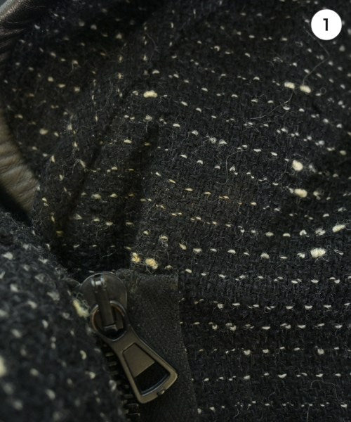 VALENTINO 休閒夾克