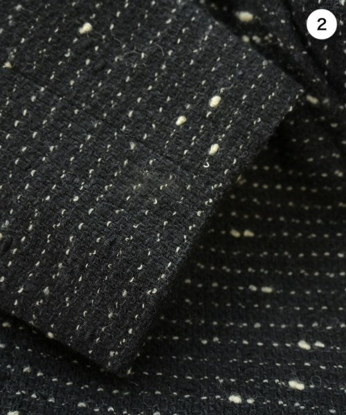 VALENTINO 休閒夾克