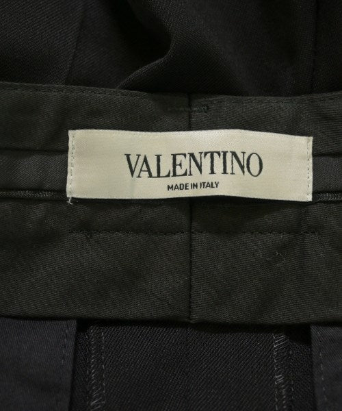 VALENTINO 長褲