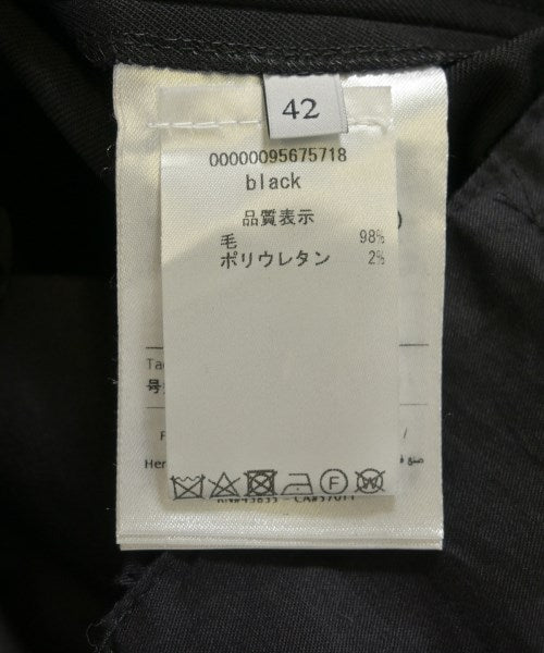 VALENTINO 長褲