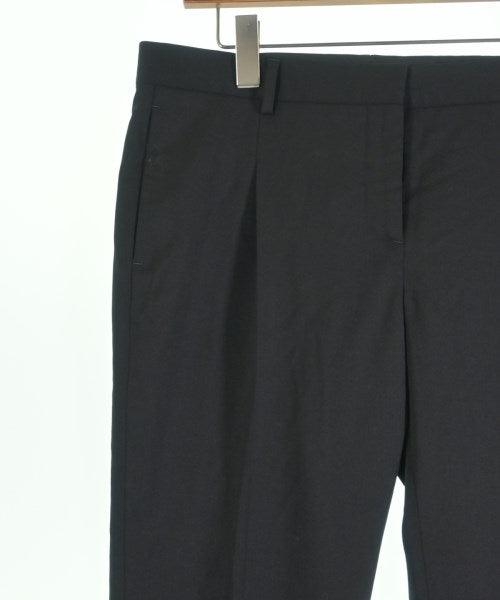 VALENTINO 長褲