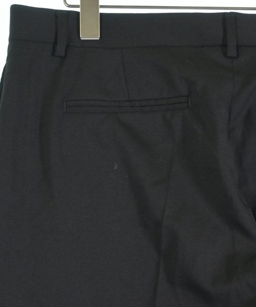 VALENTINO 長褲