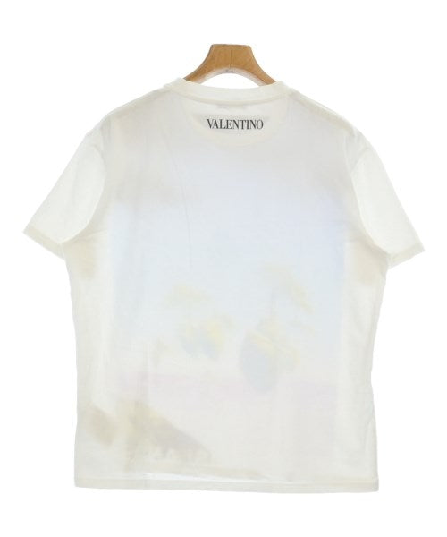 VALENTINO T恤/上衣