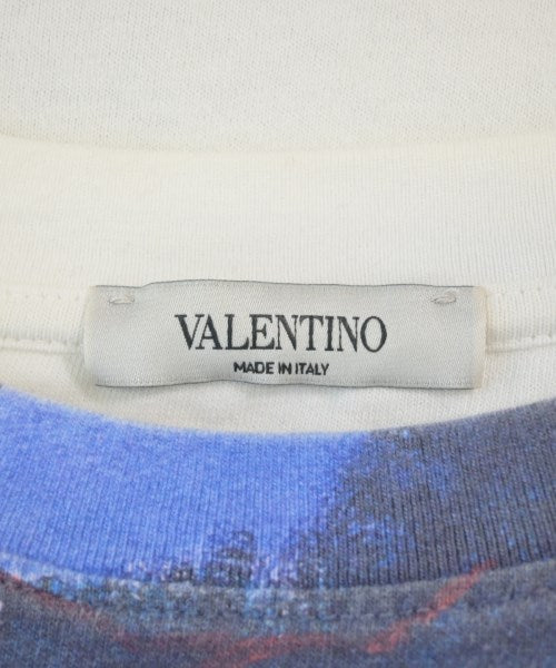 VALENTINO T恤/上衣