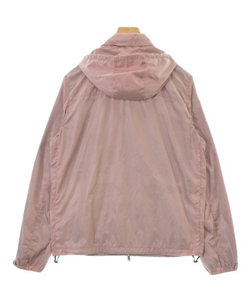 VALENTINO 其他飛行外套