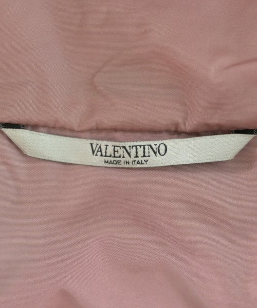 VALENTINO 其他飛行外套