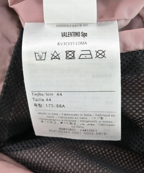 VALENTINO 其他飛行外套