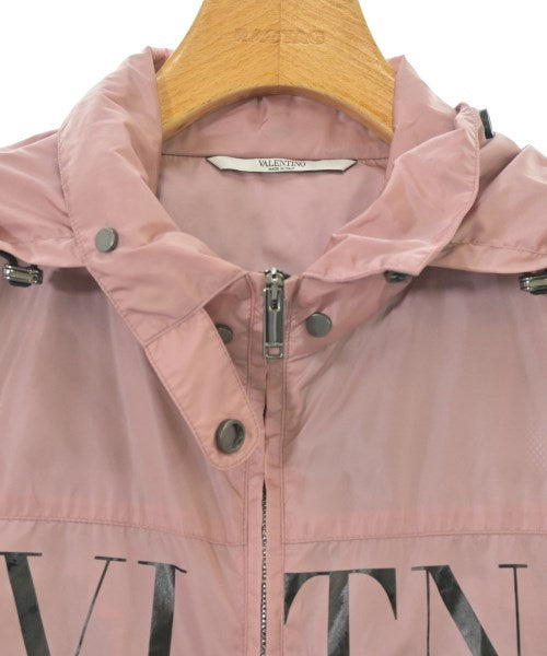 VALENTINO 其他飛行外套