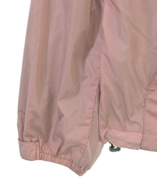 VALENTINO 其他飛行外套