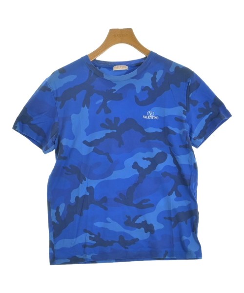 VALENTINO T恤/上衣