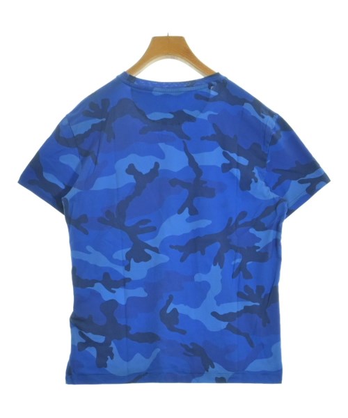 VALENTINO T恤/上衣