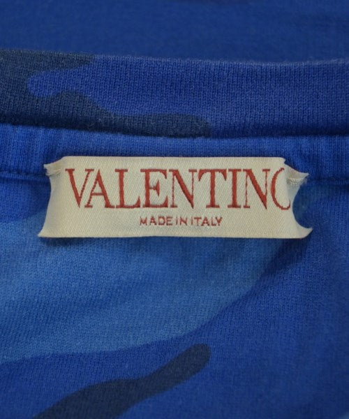 VALENTINO T恤/上衣
