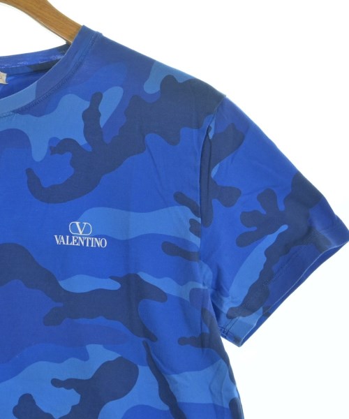 VALENTINO T恤/上衣