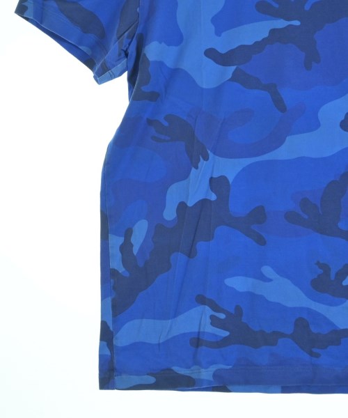 VALENTINO T恤/上衣