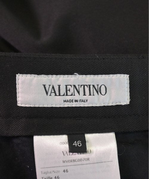 VALENTINO 長