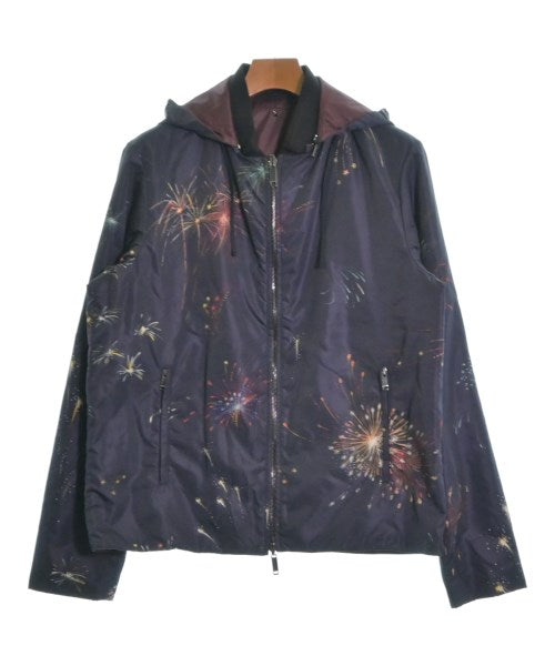 VALENTINO 其他飛行外套