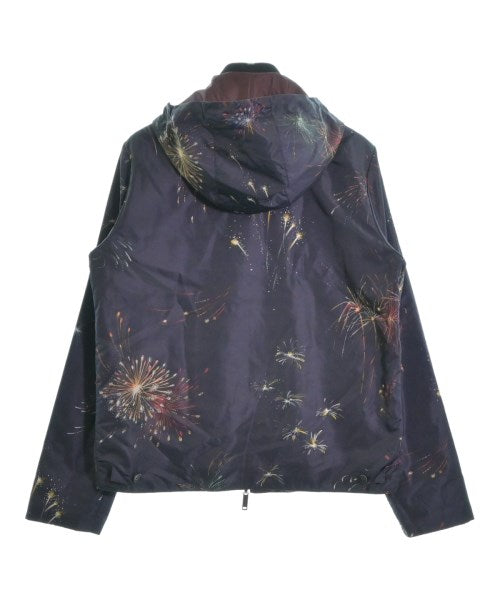 VALENTINO 其他飛行外套