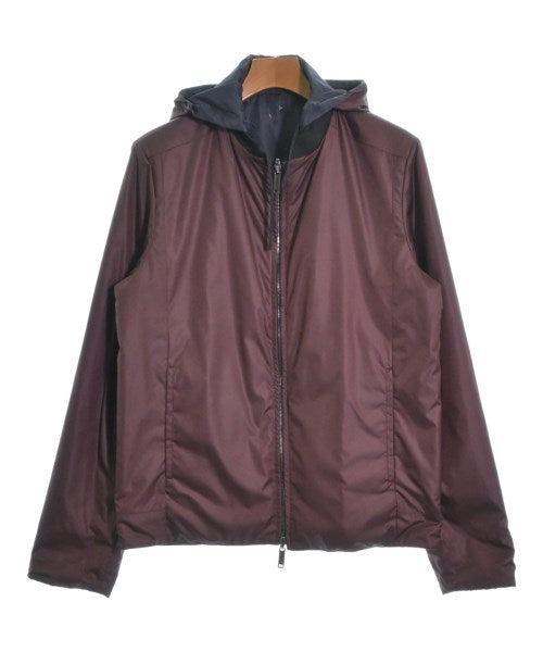 VALENTINO 其他飛行外套