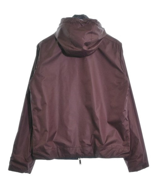 VALENTINO 其他飛行外套