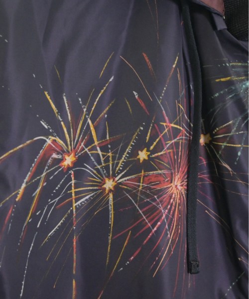 VALENTINO 其他飛行外套