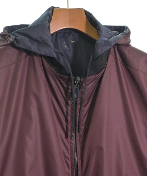 VALENTINO 其他飛行外套